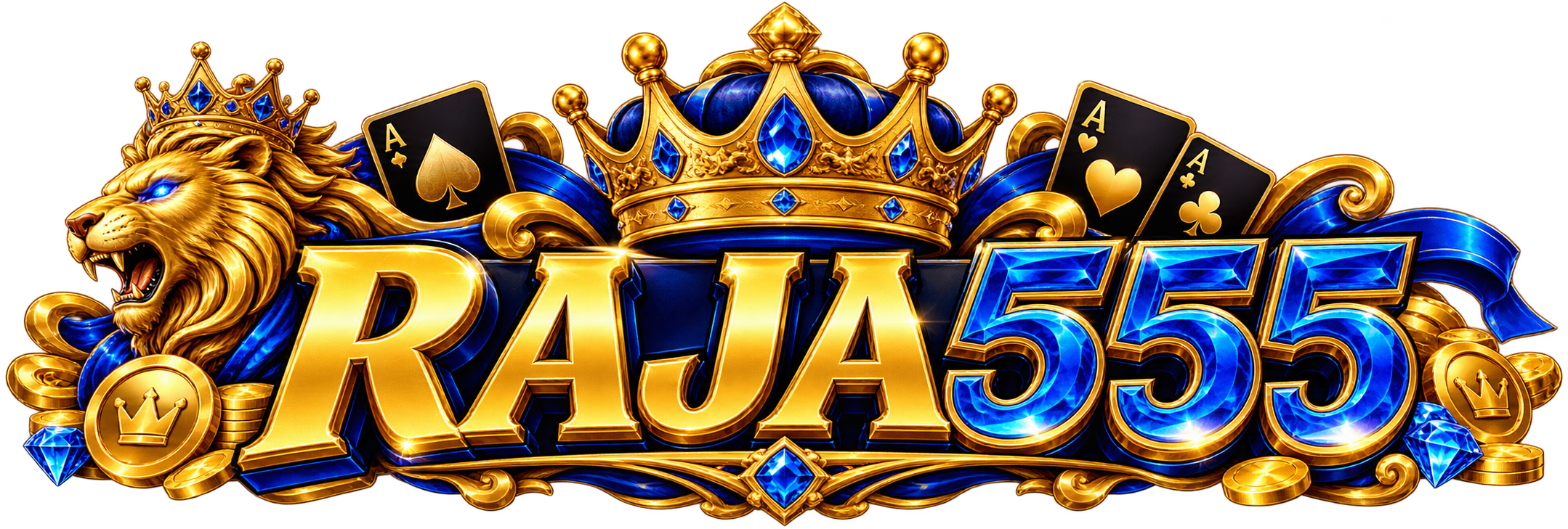 Logo Baru